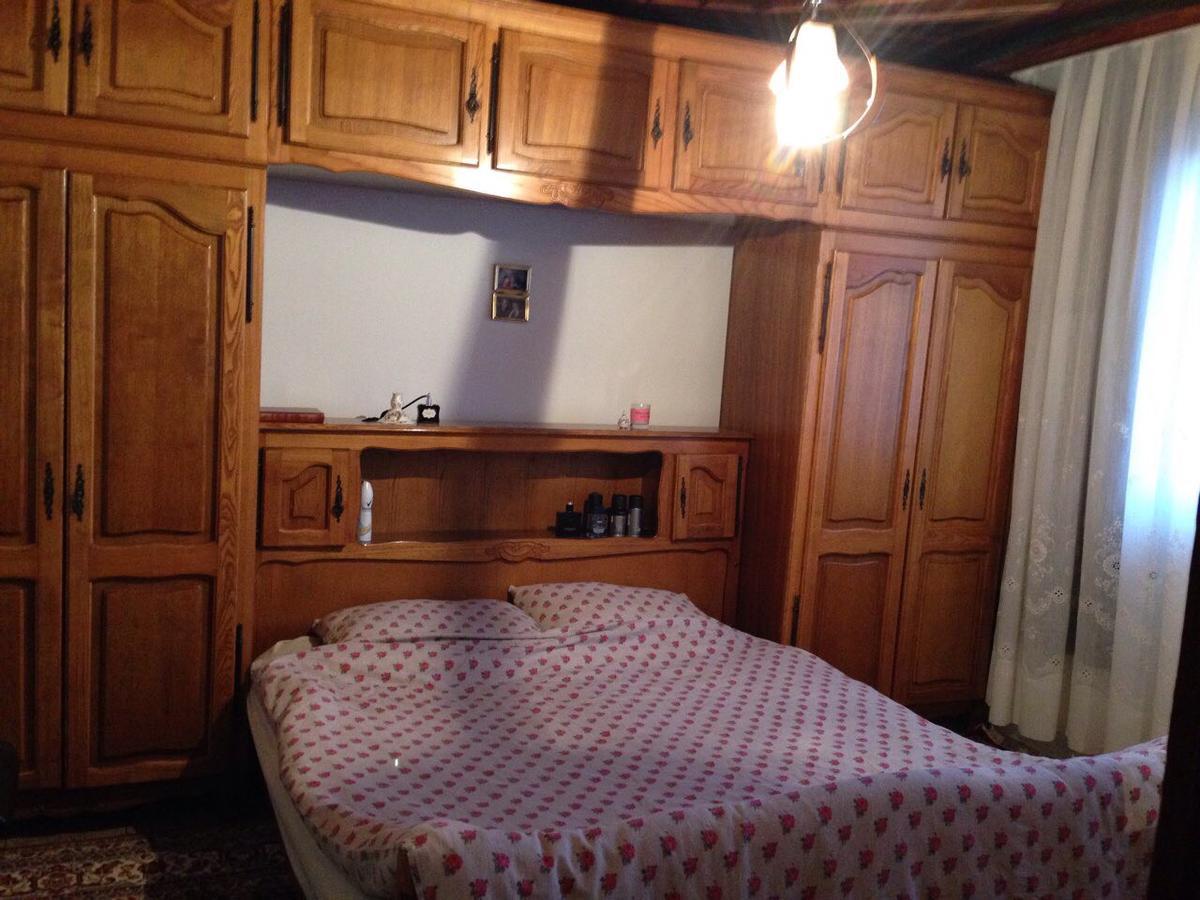 Bed and Breakfast Bujtina Zhaveli Gjakova Экстерьер фото